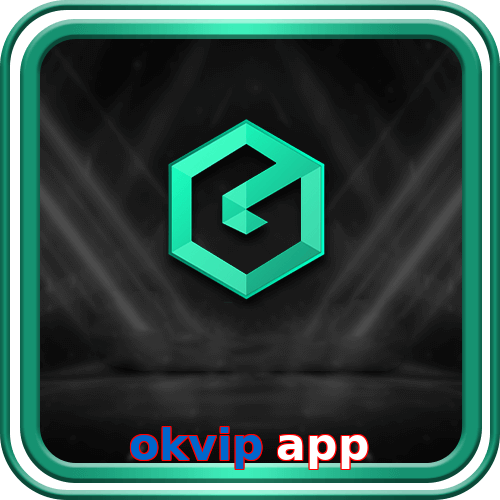 okvip app